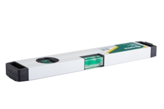 THƯỚC THỦY 30CM / 12'' CÓ TỪ SATA - 91611