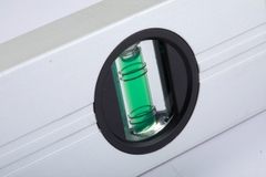 THƯỚC THỦY 30CM / 12'' CÓ TỪ SATA - 91611