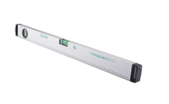 THƯỚC THỦY 60CM / 24'' CÓ TỪ SATA - 91613