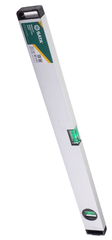 THƯỚC THỦY 60CM / 24'' CÓ TỪ SATA - 91613