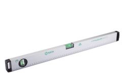 THƯỚC THỦY 120CM / 48'' CÓ TỪ SATA - 91616