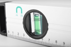 THƯỚC THỦY 120CM / 48'' CÓ TỪ SATA - 91616