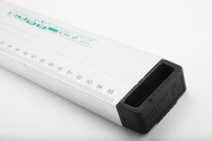 THƯỚC THỦY 120CM / 48'' CÓ TỪ SATA - 91616