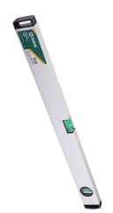 THƯỚC THỦY 120CM / 48'' CÓ TỪ SATA - 91616