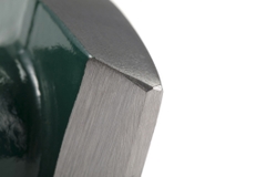 ĐE TÁN ĐINH (THÉP CARBON) SATA - 92203