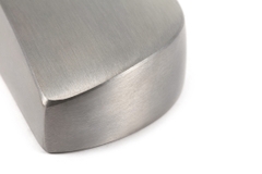 ĐE TÁN ĐINH HÌNH NGÓN CHÂN (THÉP CARBON) SATA - 92207