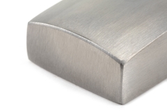 ĐE TÁN ĐINH HÌNH NGÓN CHÂN (THÉP CARBON) SATA - 92207