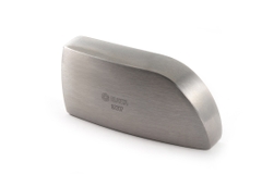 ĐE TÁN ĐINH HÌNH NGÓN CHÂN (THÉP CARBON) SATA - 92207