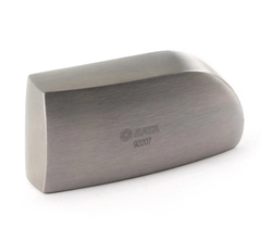 ĐE TÁN ĐINH HÌNH NGÓN CHÂN (THÉP CARBON) SATA - 92207