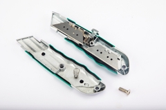 DAO RỌC CÁP CHUYÊN DỤNG 19MM THÂN HỢP KIM CHỐNG TRƯỢT SATA - 93443