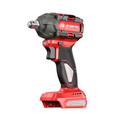 MÁY MỞ ỐC 500N.m PIN 20V (KHÔNG KÈM PIN SẠC) SFUNPRO - S20M500A-BODY