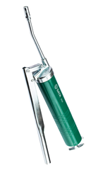 SÚNG BƠM MỠ DUNG TÍCH 400CC SATA - 97202