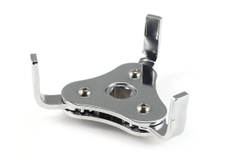 CẢO MỞ LỌC DẦU 3 CHÂN 1/2'' - 3/8'' (63MM - 102MM) SATA - 97422