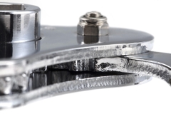 CẢO MỞ LỌC DẦU 3 CHÂN 1/2'' - 3/8'' (63MM - 102MM) SATA - 97422