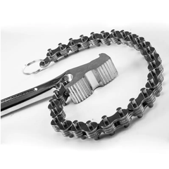 MỎ LÊT XÍCH 12''/300MM SATA - 97451