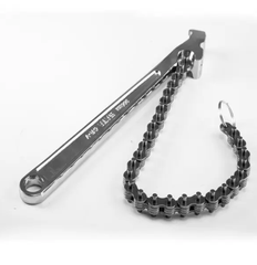 MỎ LÊT XÍCH 12''/300MM SATA - 97451