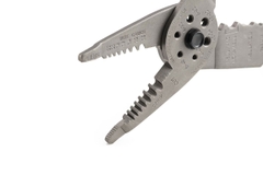 KỀM CẮT - TUỐT DÂY 8''/200MM THÉP CARBON SATA - 97521