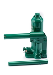 CON ĐỘI 2 TẤN SATA - 97801A