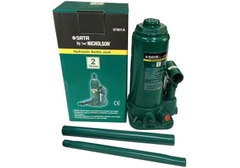 CON ĐỘI 2 TẤN SATA - 97801A