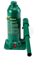 CON ĐỘI 4 TẤN SATA - 97802A