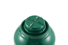 CON ĐỘI 2 TẤN SATA - 97801A