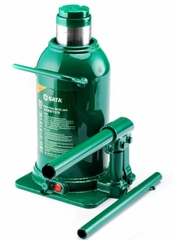 CON ĐỘI 20 TẤN SATA - 97808A