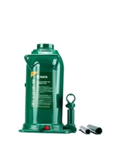 CON ĐỘI 32 TẤN SATA - 97809A