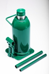 CON ĐỘI 32 TẤN SATA - 97809A