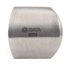 ĐE TÁN ĐINH (THÉP CARBON) SATA - 92203