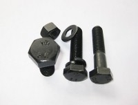 BULONG CÁC LOẠI ( TỪ 4MM - 36MM )