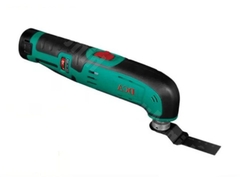 MÁY CẮT GÓC ĐA NĂNG DÙNG PIN 12V (1 PIN, 1 SẠC) DCA - ADMD12A