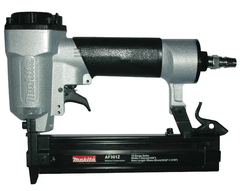 MÁY BẮN ĐINH 10-30MM MAKITA - AF301Z
