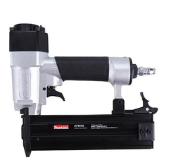 MÁY BẮN ĐINH 15-50MM MAKITA - AF504Z