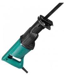MÁY CƯA KIẾM 590W DCA - AJF30