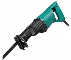 MÁY CƯA KIẾM 590W DCA - AJF30