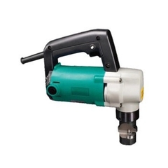 MÁY CẮT RÃNH TÔN 620W DCA - AJH32