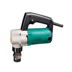 MÁY CẮT RÃNH TÔN 620W DCA - AJH32