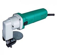 MÁY CẮT TÔN 710W DCA - AJJ25