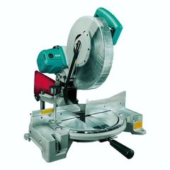 MÁY CẮT NHÔM 255MM 1650W DCA - AJX03-255