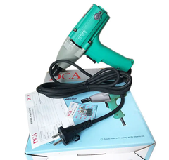 MÁY SIẾT BULOONG M8-M12 300W DCA - APB12