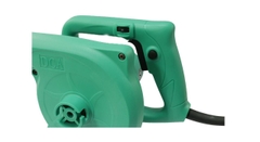 MÁY THỔI BỤI 680W DCA - AQF32