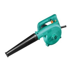 MÁY THỔI BỤI 680W DCA - AQF32