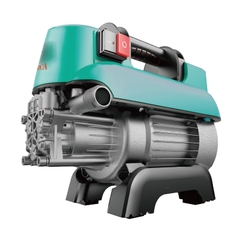 MÁY XỊT RỬA 1200W DCA - AQW5.5/7