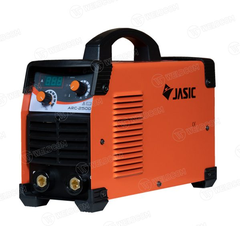 MÁY HÀN ARC 250D, 220V JASIC WELDCOM - ARC250D-JASIC-WELDCOM