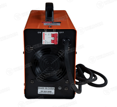 MÁY HÀN ARC 250I 220V JASIC WELDCOM - ARC250I