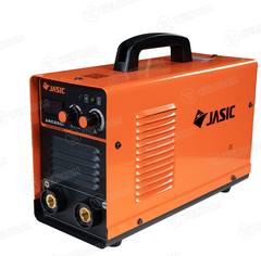 MÁY HÀN ARC 250I 220V JASIC WELDCOM - ARC250I
