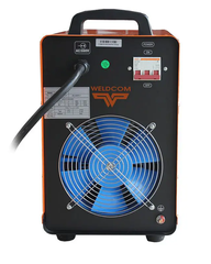 MÁY HÀN ARC-400 (J45) (SỬ DỤNG QUE 2.0-5.0MM) JASIC WELDCOM- ARC400(J45)