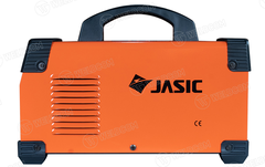 MÁY HÀN QUE (2.0-5MM) ARES 200 JASIC WELDCOM - ARES200