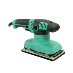 MÁY CHÀ NHÁM HÌNH CHỮ NHẬT 220W DCA - ASB02-185