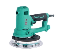 MÁY CHÀ BỘT MỊN TƯỜNG 180MM 750W DCA - ASF02-180